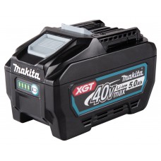 Makita BL4050F XGT akumuliatorius 5 Ah